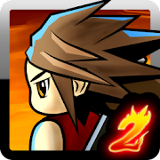 Devil Ninja 2 Mod APK 2.9.4[Unlimited money]
