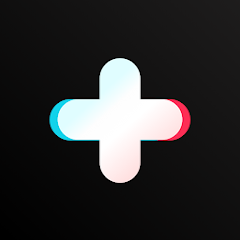 TikPlus Fans for Followers and Мод APK 1.0.21 [разблокирована]