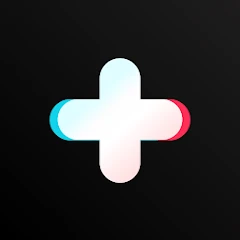 TikPlus - Followers and Fans Mod APK 1.0.21[Remove ads,Unlocked,Mod Menu]