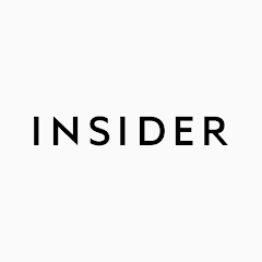 Insider - Business News & More Mod APK 14.1.2 [المشترك]