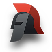 Darko - Icon Pack Mod APK 7.5[Free purchase,Mod Menu]