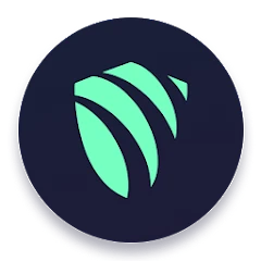 ArgoVPN Mod APK 2.5[Mod money]