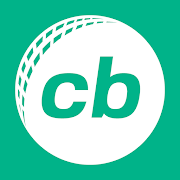 Cricbuzz - Live Cricket Scores Mod APK 6.08.01