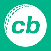 Cricbuzz - Live Cricket Scores Mod APK 6.24.00[Remove ads,Unlocked,Plus]