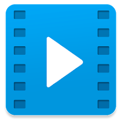 Archos Video Player Mod APK 10.220180416.1736 [Dinero Ilimitado Hackeado]