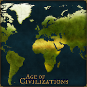 Age of History Mod APK 1.1582[Paid for free,Unlimited money,Free purchase]