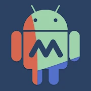 MacroDroid - Device Automation Mod APK 5.27.8[Remove ads,Unlocked,Pro]