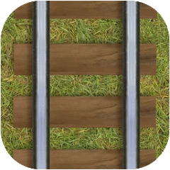 DeckEleven's Railroads Mod APK 1.2[Unlimited money]