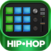 Hip Hop Pads Mod APK 3.11 [مفتوحة]