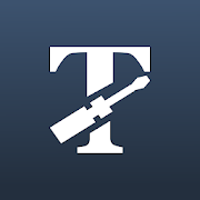 Text Tools - Style & Decorate Mod APK 1.2.2[Remove ads,Free purchase,No Ads]
