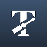 Text Tools - Style & Decorate Mod APK 1.2.2 [Quitar anuncios,Compra gratis,Sin anuncios]