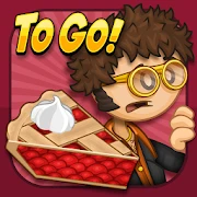 Papa's Bakeria To Go! Mod APK 1.0.3[Unlimited money,Infinite]