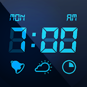 Alarm Clock for Me Мод APK 2.75.0 [Убрать рекламу,Оплачивается бесплатно,Бесплатная покупка,разблокирована,профессионал,Без рекламы]