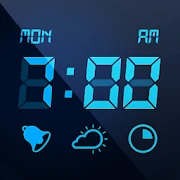 Alarm Clock for Me Mod APK 2.85.3[Remove ads,Unlocked,Premium]