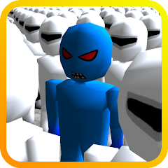 Finding Blue (KOR) Mod APK 1.2.5 [Dinero ilimitado]