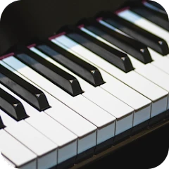 Real Piano Mod APK 1.15[Remove ads,Unlocked,Mod Menu]