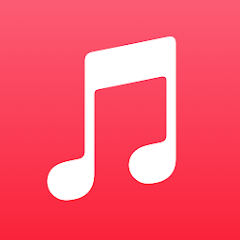 Apple Music Mod APK 4.2.0[Premium]