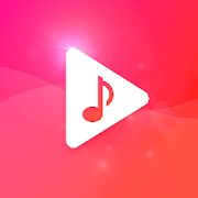 Music app: Stream Mod APK 2.21.01 [Dinheiro ilimitado hackeado]