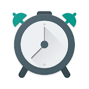 Alarm Clock for Heavy Sleepers Mod APK 5.4.0 [Pagado gratis,Desbloqueado,Prima,Completa,Optimized]