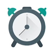 Alarm Clock for Heavy Sleepers Mod APK 5.5.0[Unlocked,Premium]