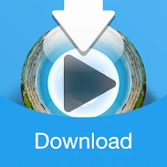 Movie Box Mod APK 2.10.4[Mod money]