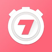 7 Minute Daily Workout