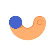 Flipd: Focus & Study Timer