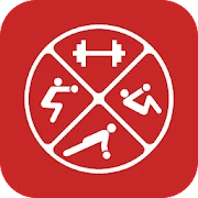 Dumbbell Workout at Home & Gym Mod APK 5.09[Unlocked,Premium]