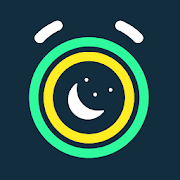 Sleepzy: Sleep Cycle Tracker Mod APK 3.22.6 [مفتوحة,علاوة]
