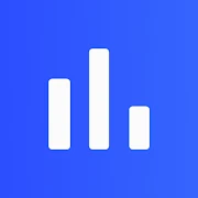 Data Usage Monitor Mod APK 1.18.2162[Unlocked,Premium]