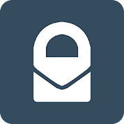 Proton Mail: Encrypted Email Mod APK 3.0.1 [Dibayar gratis,Tidak terkunci,Plus]