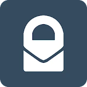 Proton Mail: Encrypted Email Mod APK 4.11.0[Mod money]