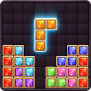 Block Puzzle Jewel Мод Apk 77.0 