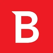 Bitdefender Mobile Security Mod APK 3.3.189.22[Unlocked,Premium]