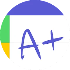 Easy Study - Your schedule, pl