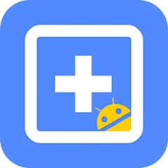 MobiSaver: Data&Photo Recovery Mod APK 3.2.3[Premium]