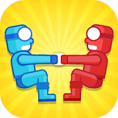 Tug Table Mod APK 2.17.27[Remove ads]