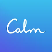 Calm - Sleep, Meditate, Relax Mod APK 6.73[Mod money]