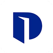 Dictionary.com Premium