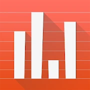 App Usage - Manage/Track Usage Mod APK 5.78[Unlocked,Pro]