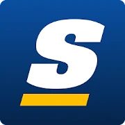 theScore: Sports News & Scores Mod APK 22.5.1[Remove ads,Free purchase,No Ads]