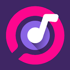 Music Recognition Мод Apk 1.6.2 