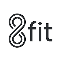 8fit Workouts & Meal Planner Мод APK 22.04.0 [разблокирована]