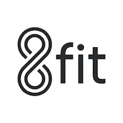 8fit Workouts & Meal Planner Mod APK 22.04.0[Unlocked]