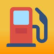 Fuelmeter: Fuel consumption Mod APK 3.7.3 [Tidak terkunci,Pro]