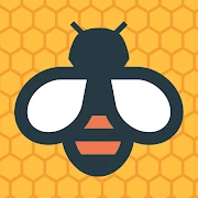 Beelinguapp Language Audiobook Mod APK 3.228[Unlocked,Premium]