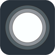 Assistive Touch for Android Mod APK 45[Mod money]