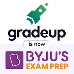 Exam Preparation: Live Classes Mod APK 12.49[Unlocked,Pro]