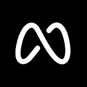 Mostory-  Story Maker & Editor Mod APK 3.2.2[Remove ads,Unlocked,Pro]