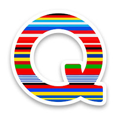 Qlango: Learning Languages App Mod APK 1.071 [Ödül]
